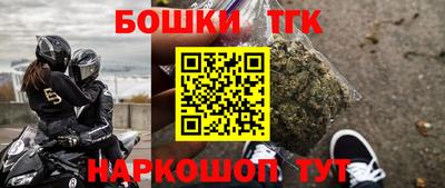 мдпв Можга